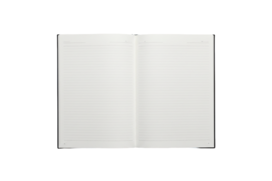 Notebook,Pencil, Eraser, Notebook, Whiteboard, Marker, Highlighter, Ruler, Calculator, Protractor, Compass, Globe,isolated on white background png