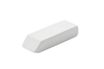 Eraser,Pencil, Eraser, Notebook, Whiteboard, Marker, Highlighter, Ruler, Calculator, Protractor, Compass, Globe,isolated on white background png