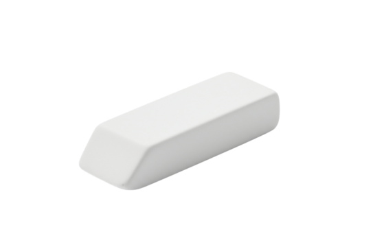 Eraser,Pencil, Eraser, Notebook, Whiteboard, Marker, Highlighter, Ruler, Calculator, Protractor, Compass, Globe,isolated on white background png