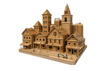 Pencil, Eraser, Notebook, Whiteboard, Marker, Highlighter, Ruler, Calculator, Protractor, Compass, Globe,isolated on white background png