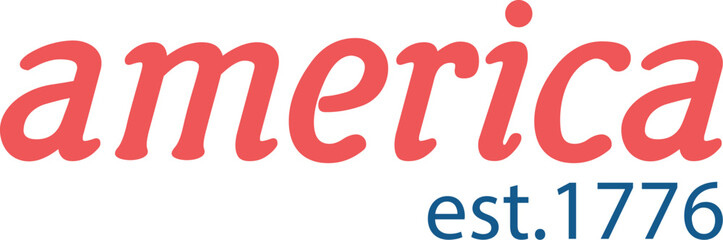 Celebrating America A Visual Journey Through History and Culture