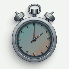 Delicious Grilled Skewers A Vibrant Illustration of Summer BBQ Food