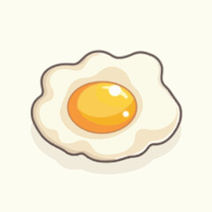 Delicious Grilled Skewers A Vibrant Illustration of Summer BBQ Food