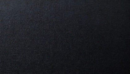 Fototapeta premium A mysterious night sky texture hinting at endless possibilities with refined dark tones elegant and