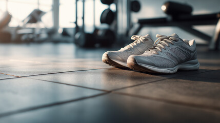 Two professionals discussing at a wooden table, natural light from the side. Collaboration and idea exchange in a modern workspace.
