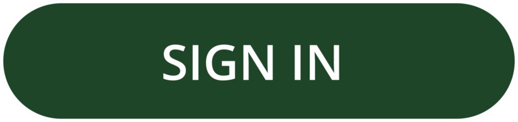Sign In button