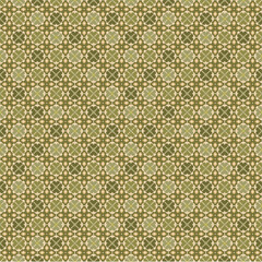 Fabric sameless pixel patterns, cross stitch embroidery design