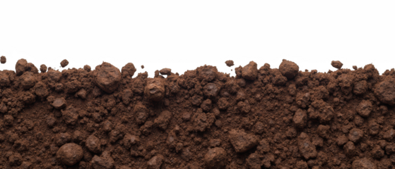 Mars surface rocky terrain red planet extraterrestrial landscape space exploration planetary geology Martian soil cosmic environment