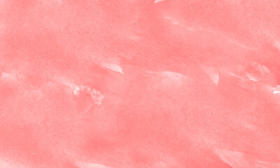Fototapeta premium abstract watercolor background with copy space