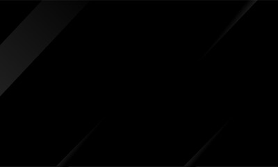 abstract black background