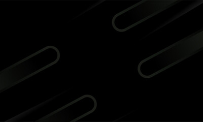 abstract black background