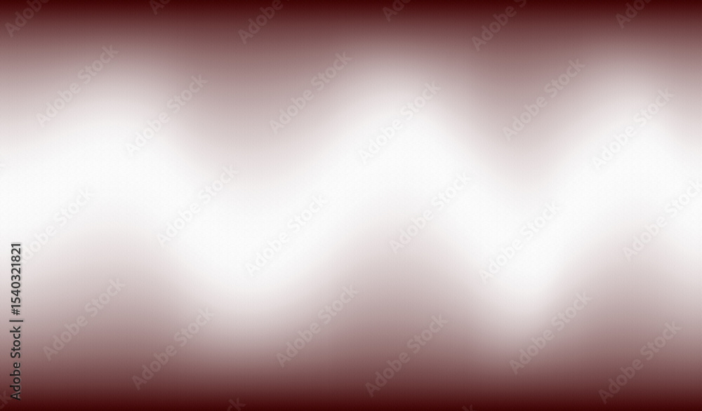 Poster vibrant red and blue lines create a smooth, abstract wave pattern on a dark background, perfect for 