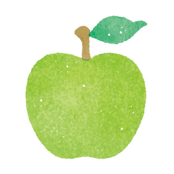 青りんご Images – Browse 2,306 Stock Photos, Vectors, and Video