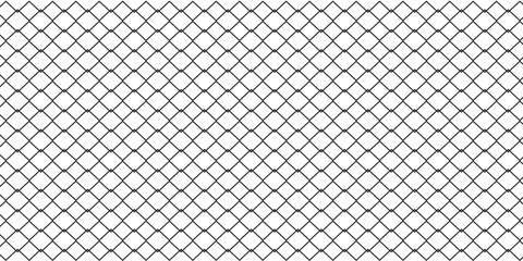 Mesh texture for fishing nets. Seamless pattern for sportswear or soccer goal, volleyball net, basketball hoop, hockey, athletics. vektor eps10
