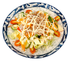food, goods die cut picture foe work or business