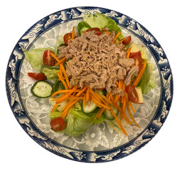 food, goods die cut picture foe work or business