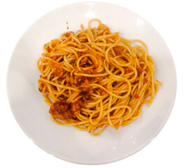 food, goods die cut picture foe work or business