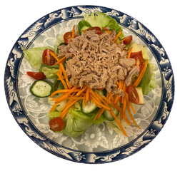 food, goods die cut picture foe work or business