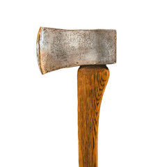 Axe Tomahawk Png