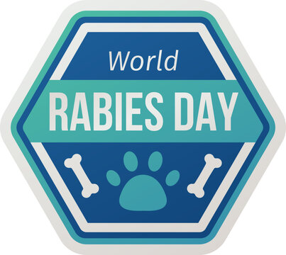 World Rabies Day Protecting Pets and People