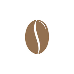 Coffee Beans logo icon