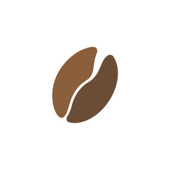Coffee Beans logo icon