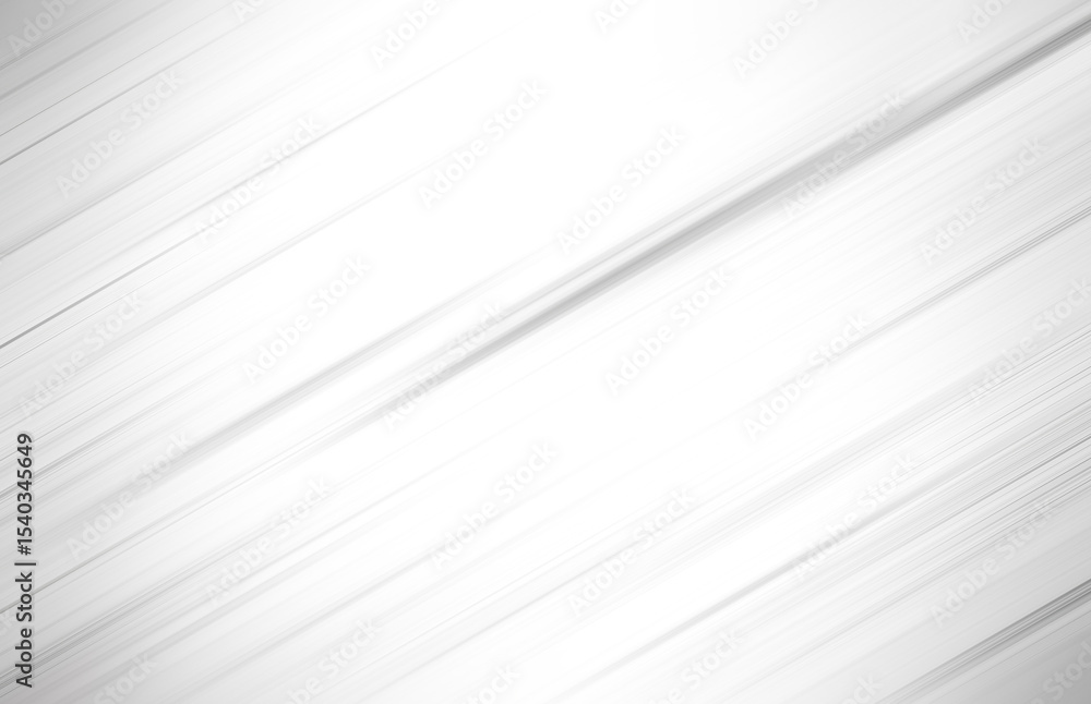 Poster abstract white and silver are light pattern gray with the gradient is the with floor wall metal text