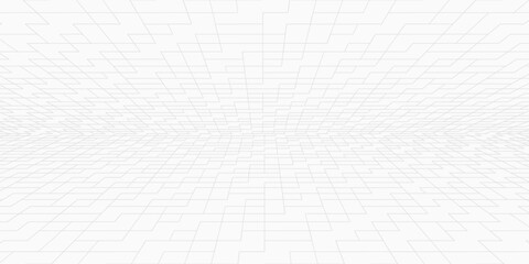 line pattern vector ilustration geometric-pattern, seamless-pattern, abstract-pattern background simple design,eps 10