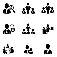 Teamwork and corporate organization