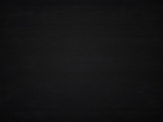 Elegant Dark Canvas Texture with Subtle Light Gradient,AI