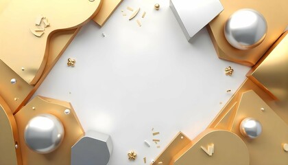 Dynamic Abstract Liquid Light Movement Backgrounds