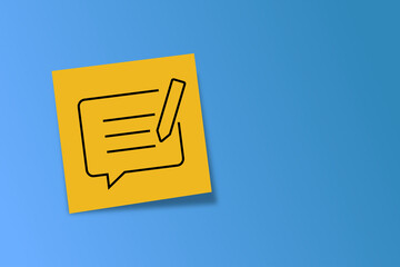 chat. write a message. send a message. The message. Email. address. text. the chat icon. photo. the...