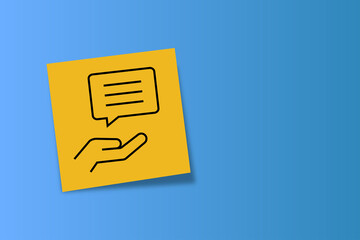 chat. write a message. send a message. The message. Email. address. text. the chat icon. photo. the...
