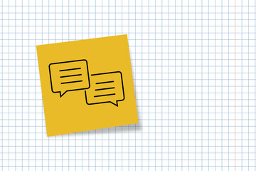 chat. write a message. send a message. The message. Email. address. text. the chat icon. photo. the...