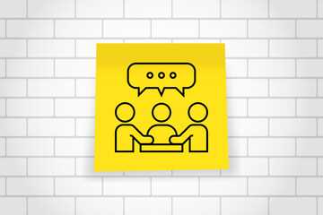 chat. write a message. send a message. The message. Email. address. text. the chat icon. photo. the...