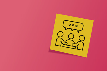 chat. write a message. send a message. The message. Email. address. text. the chat icon. photo. the...