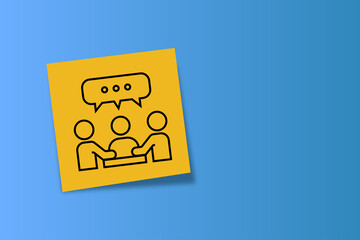 chat. write a message. send a message. The message. Email. address. text. the chat icon. photo. the...