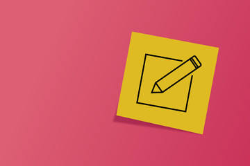 chat. write a message. send a message. The message. Email. address. text. the chat icon. photo. the...