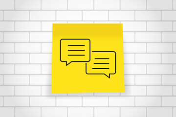chat. write a message. send a message. The message. Email. address. text. the chat icon. photo. the...