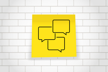chat. write a message. send a message. The message. Email. address. text. the chat icon. photo. the...