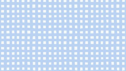 doodle_line_pattCROPartb-05_long_s.eps