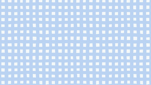 doodle_line_pattCROPartb-05_long_s.eps