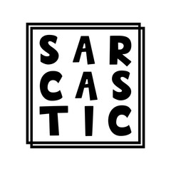 Fall SVG PNG T Shirt Design