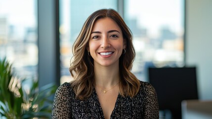 customer account executive building strong relationships with clients, addressing needs, and identifying opportunities for upselling