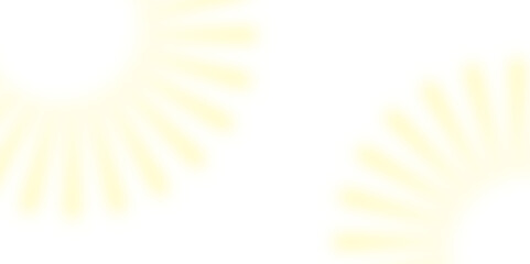 Pastel multicolor gradient foil shimmer background texture. Creative soft-color vintage pastel abstract watercolor grunge background with colored shades of colorful can use wallpaper.