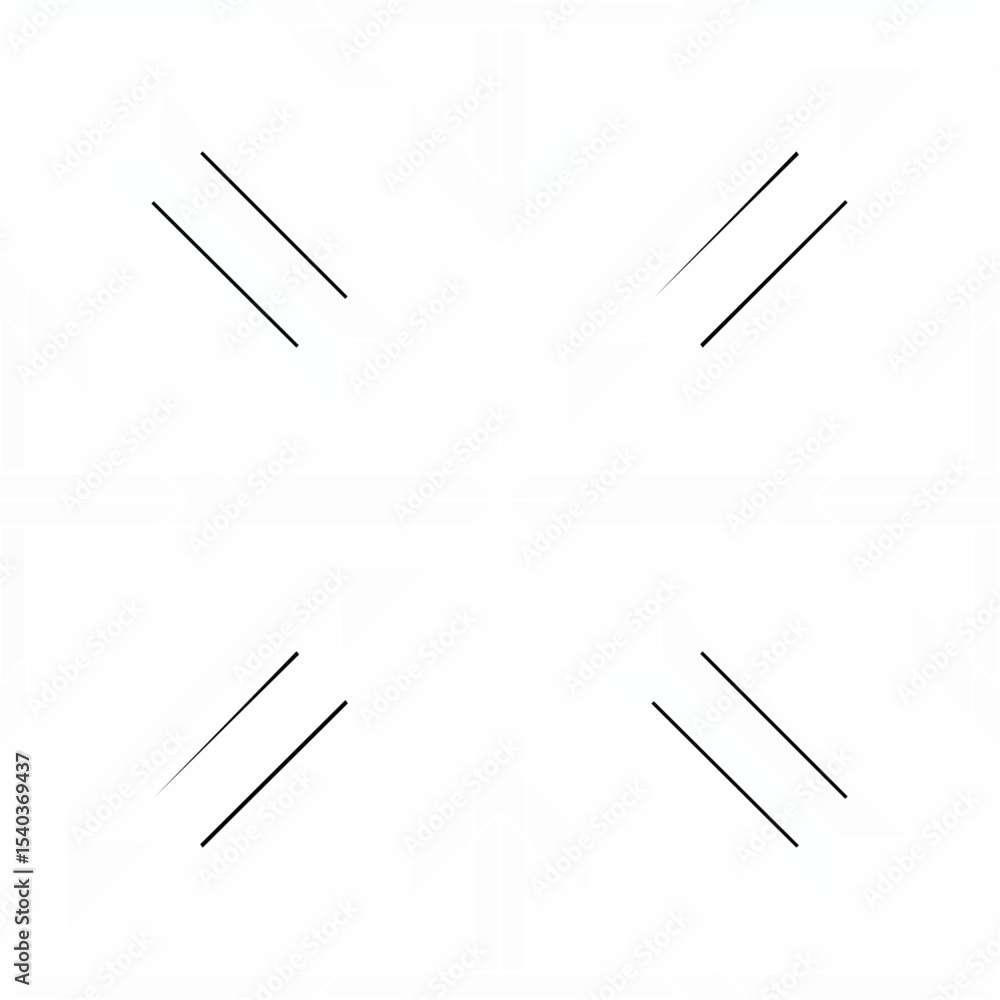 Poster geometric pattern design. seamless vector art deco repeating background. art nouveau style motif for