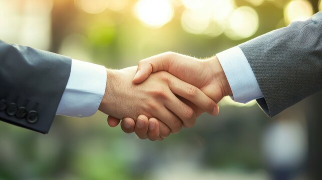 VIP client manager managing high-value client accounts and providing personalized services to ensure satisfaction