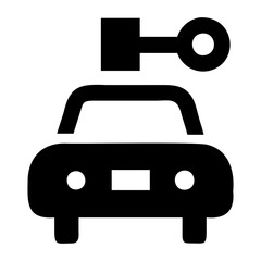 Unlocking Automotive Potential  A Key to Car Innovation and Technology