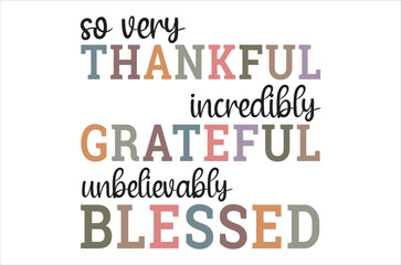  Fall Design, Fall Svg Designs, Fall Sign, Cut File, Svg files for cricut,
Handwriting text  Fall isolated on white background square composition. Hand drawn vector art.