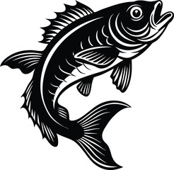 fish-jumping-vector (4).eps